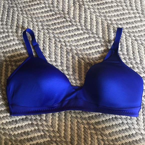 Brooks Other - Brooks sports bra
